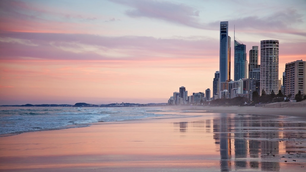 A Look at Emergency Medical Services in Australia
