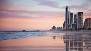 A Look at Emergency Medical Services in Australia