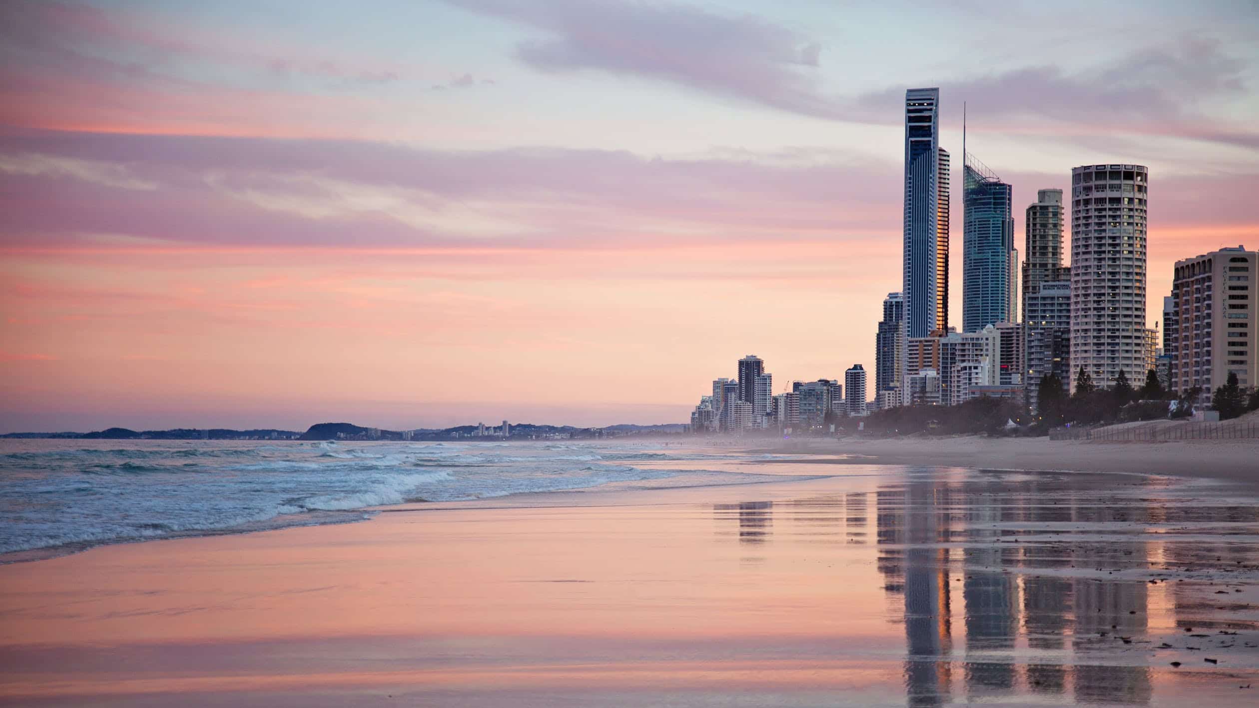 A Look at Emergency Medical Services in Australia