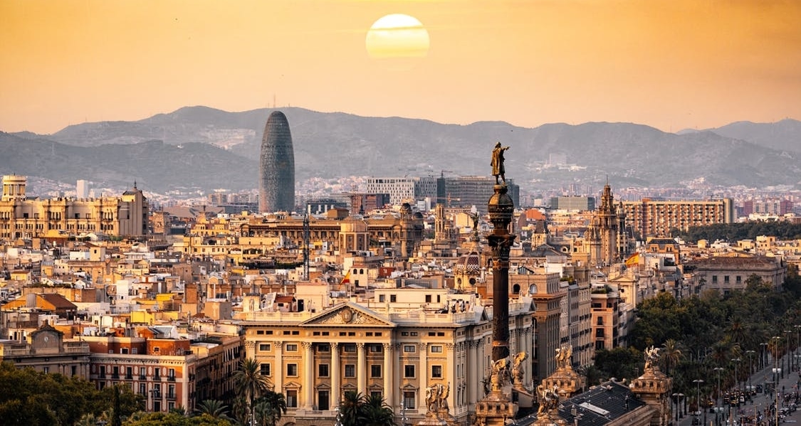 A Look at Emergency Medical Services in Spain | Unitek EMT