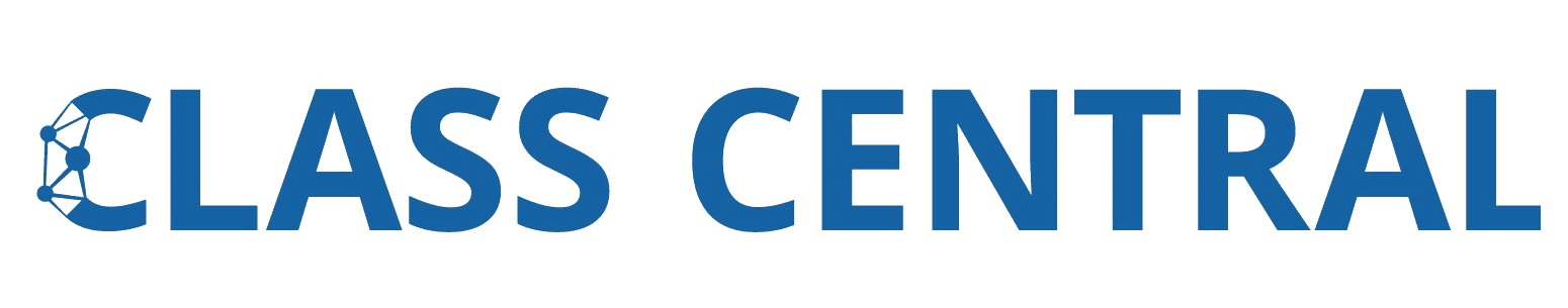 Class Central App