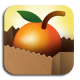 Fooducate App