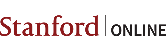 Stanford Online