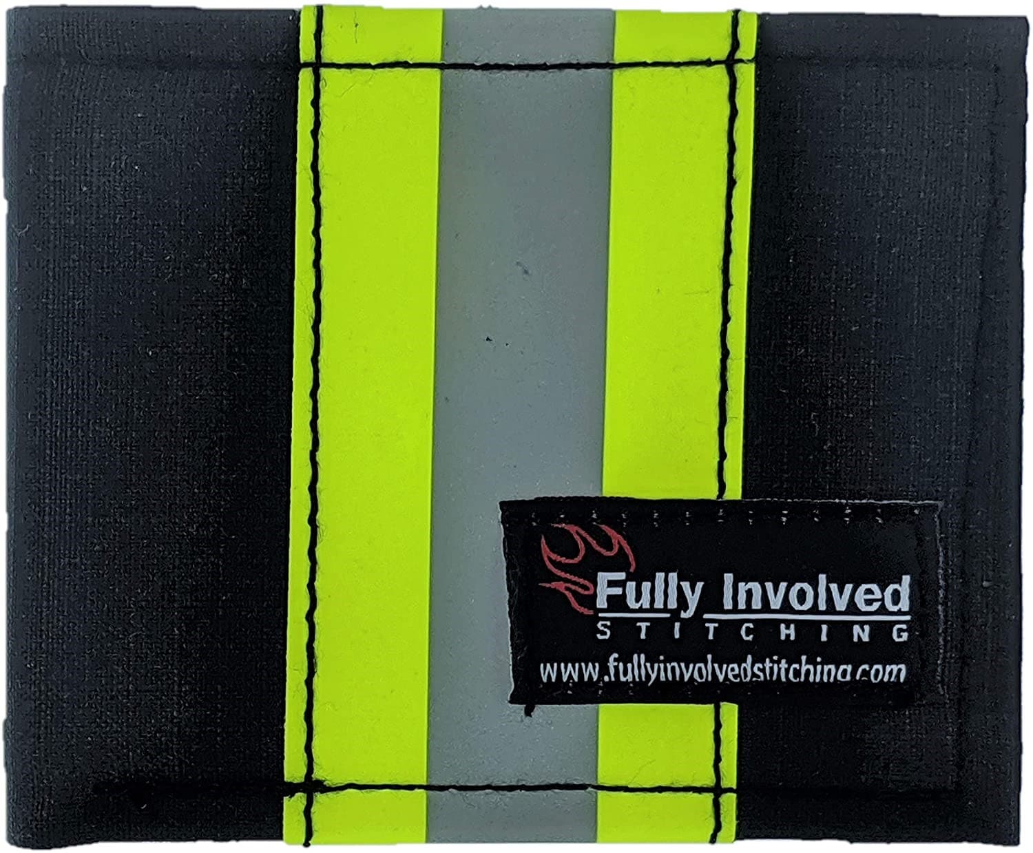 Durable wallet