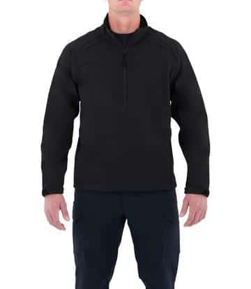 Black clothes for men