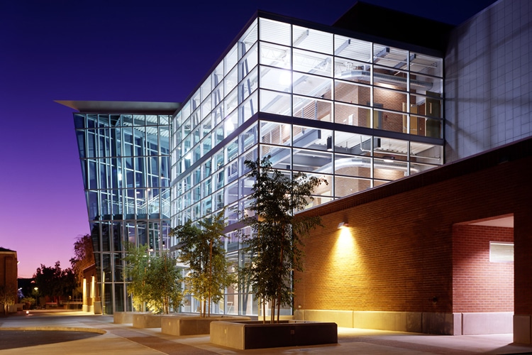 Phoenix College
