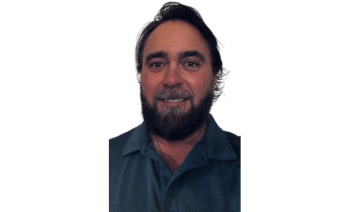 Darby Starr Joins Unitek Learning as the New EMT Program Director
