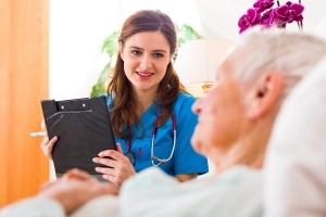 EMT to Physician Assistant: EMT Career Guide
