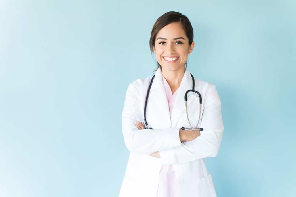 EMT to Doctor: How to Prepare For Medical School