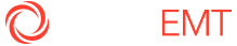 EMS